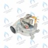 AF001-39W-P-F Вентилятор FIME IMMERGAS MINI 24 - 39W GR03510 (1.021174), ALPHATHERM (6VENTILA13, 6VENTILA07), IMMERGAS (1.025794, 1.044632), FONDITAL (6VENTILA13, 6VENTILA19), BAXI (63111300821P) в Екатеринбурге	