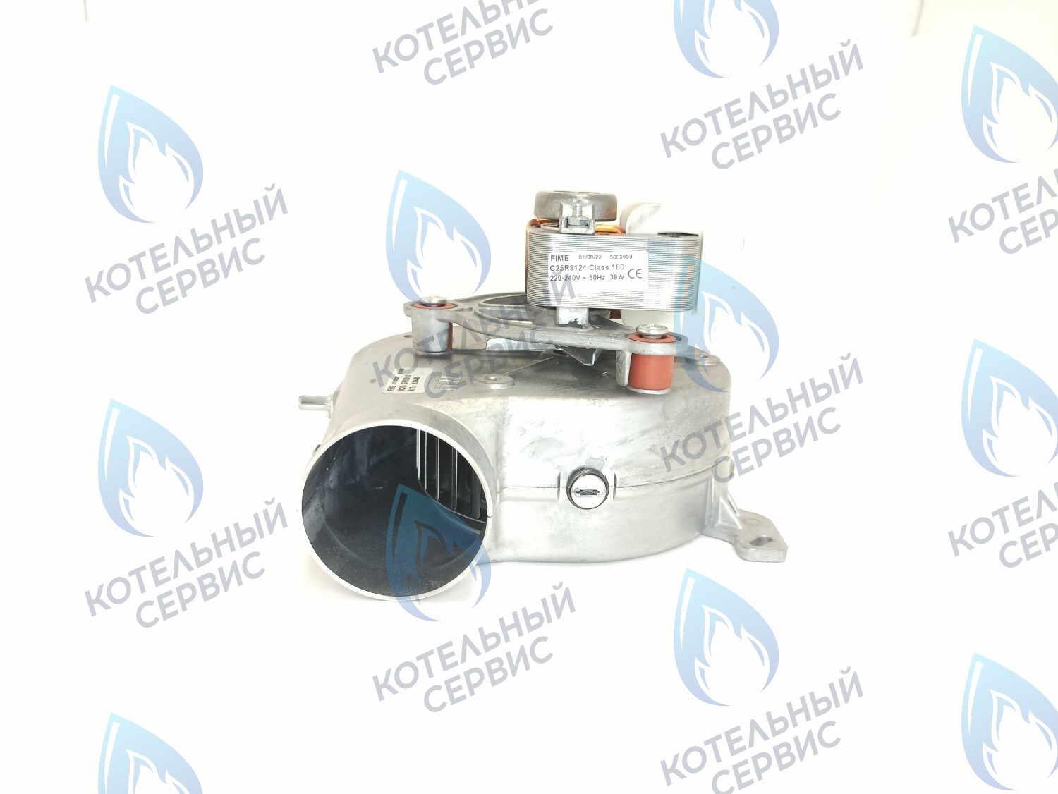 AF001-39W-P-F Вентилятор дымоудаления FIME IMMERGAS MINI 24 - 39W GR03510 (1.021174), ALPHATHERM (6VENTILA13, 6VENTILA07), IMMERGAS (1.025794, 1.044632), FONDITAL (6VENTILA13, 6VENTILA19), BAXI (63111300821P) в Екатеринбурге	