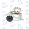 AF001-39W-P-F Вентилятор FIME IMMERGAS MINI 24 - 39W GR03510 (1.021174), ALPHATHERM (6VENTILA13, 6VENTILA07), IMMERGAS (1.025794, 1.044632), FONDITAL (6VENTILA13, 6VENTILA19), BAXI (63111300821P) в Екатеринбурге	