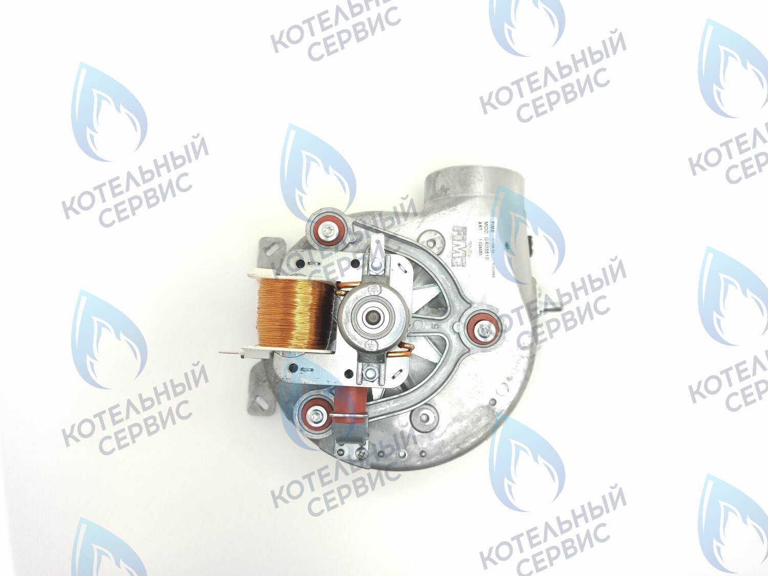 AF001-39W-P-F Вентилятор дымоудаления FIME IMMERGAS MINI 24 - 39W GR03510 (1.021174), ALPHATHERM (6VENTILA13, 6VENTILA07), IMMERGAS (1.025794, 1.044632), FONDITAL (6VENTILA13, 6VENTILA19), BAXI (63111300821P) в Екатеринбурге	