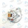 AF001-39W-P-F Вентилятор FIME IMMERGAS MINI 24 - 39W GR03510 (1.021174), ALPHATHERM (6VENTILA13, 6VENTILA07), IMMERGAS (1.025794, 1.044632), FONDITAL (6VENTILA13, 6VENTILA19), BAXI (63111300821P) в Екатеринбурге	