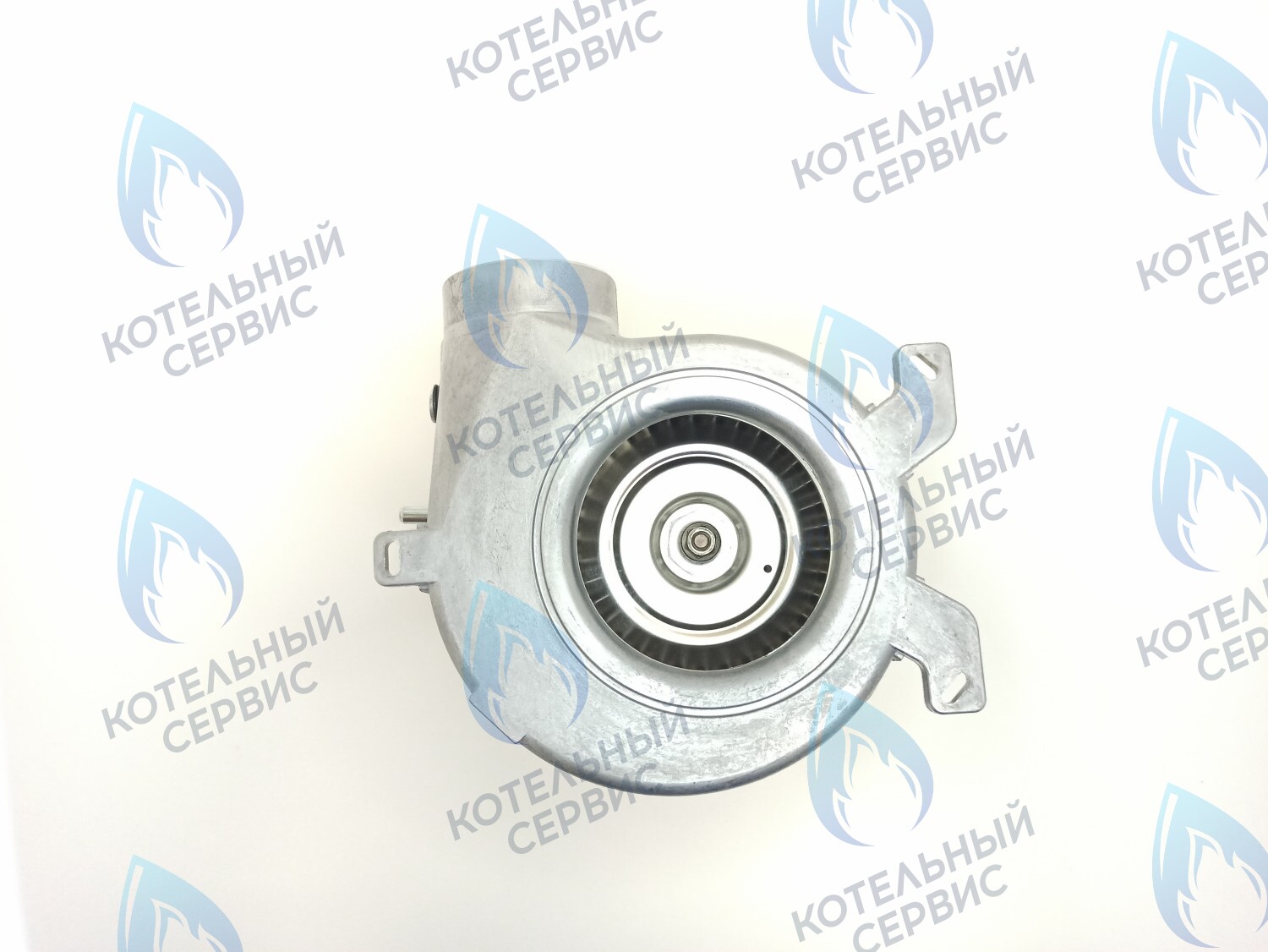 AF001-39W-P-F Вентилятор дымоудаления FIME IMMERGAS MINI 24 - 39W GR03510 (1.021174), ALPHATHERM (6VENTILA13, 6VENTILA07), IMMERGAS (1.025794, 1.044632), FONDITAL (6VENTILA13, 6VENTILA19), BAXI (63111300821P) в Екатеринбурге	