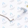 0020097415 Электрод ионизации Protherm Леопард 24 MTM-CC/1 (H-RU) в Екатеринбурге	
