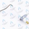 0020097415 Электрод ионизации Protherm Леопард 24 MTM-CC/1 (H-RU) в Екатеринбурге	