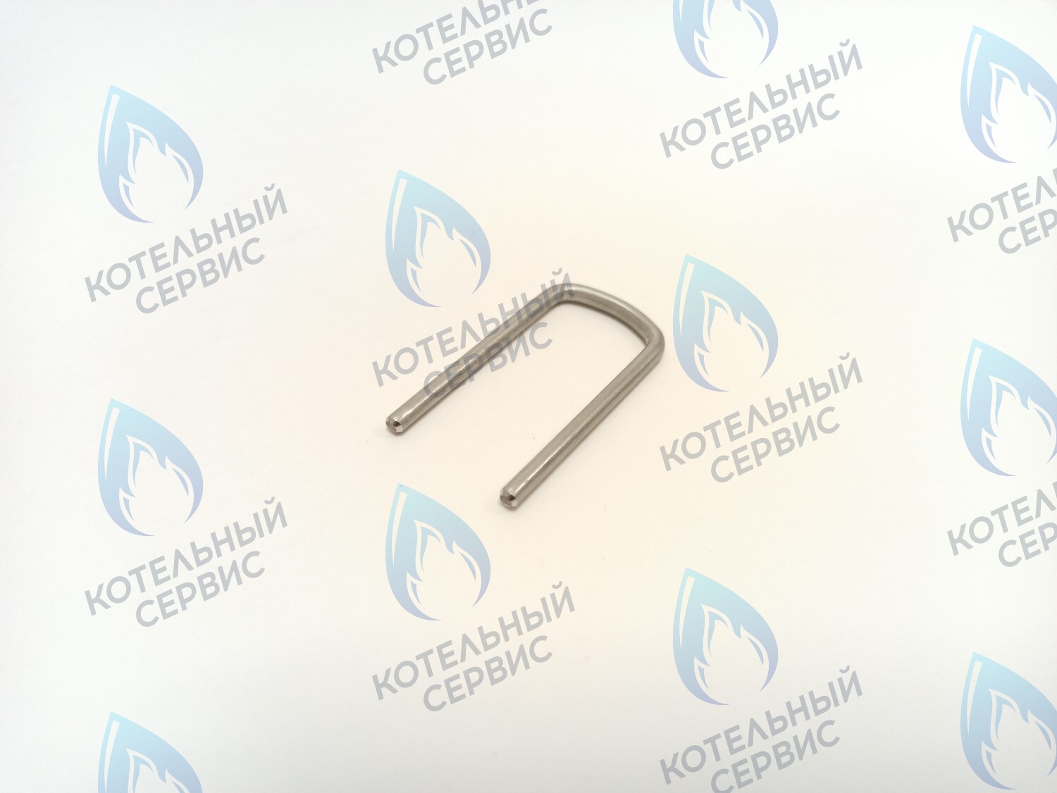 BA11050016 Большая клипса насоса (BA11050016) ELECTROLUX в Екатеринбурге	