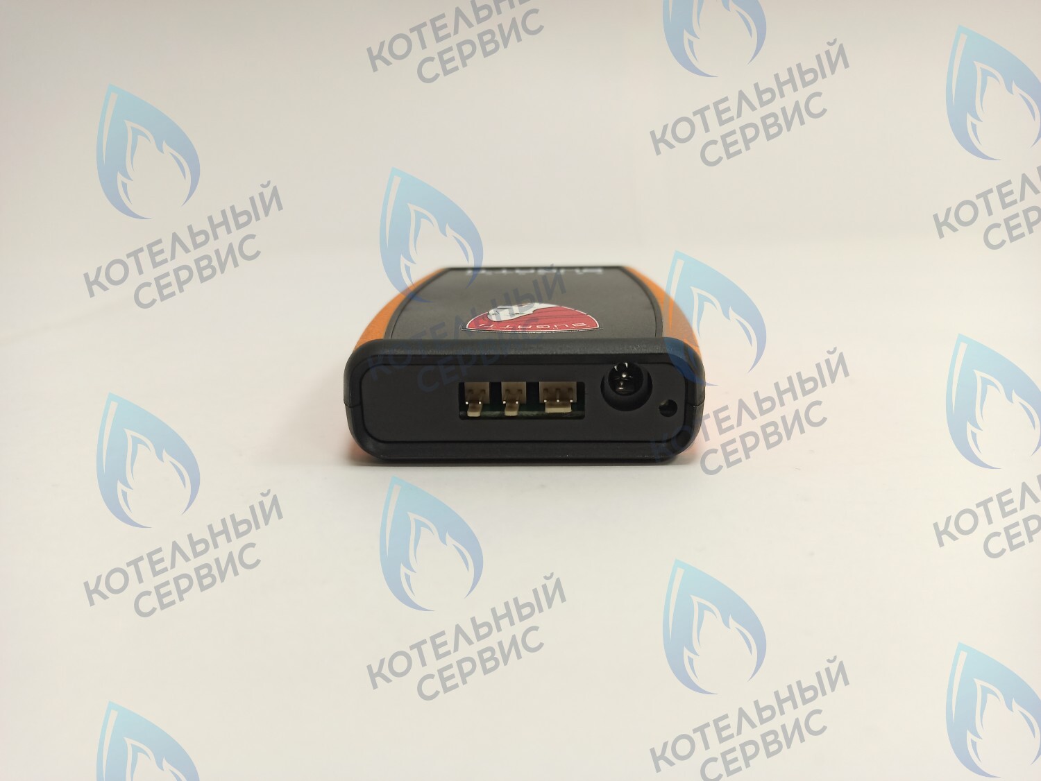 FB0001 Модуль управления котлом Wi-Fi Federica Bugatti в Екатеринбурге	