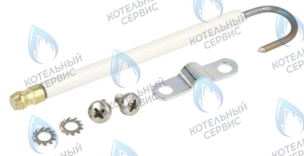 7810589 Электрод VIESSMANN в Екатеринбурге	
