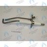 8422830 Электрод розжига BAXI в Екатеринбурге	