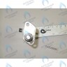 8422830 Электрод розжига BAXI в Екатеринбурге	