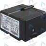 0005040154 Сервопривод Baltur для горелки BTG 15 ME (Lamtec 662R5500-0) в Екатеринбурге	