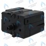 0005040154 Сервопривод Baltur для горелки BTG 15 ME (Lamtec 662R5500-0) в Екатеринбурге	