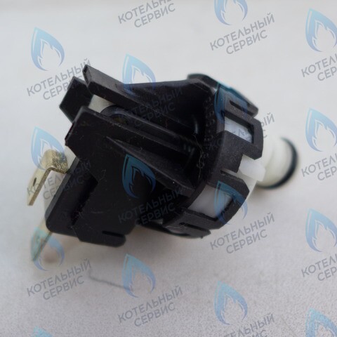 7021630030 Реле давления KENTATSU в Екатеринбурге	