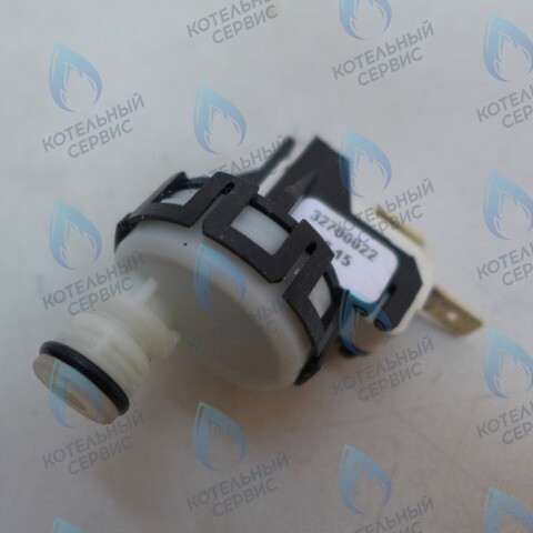 7021630030 Реле давления KENTATSU в Екатеринбурге	