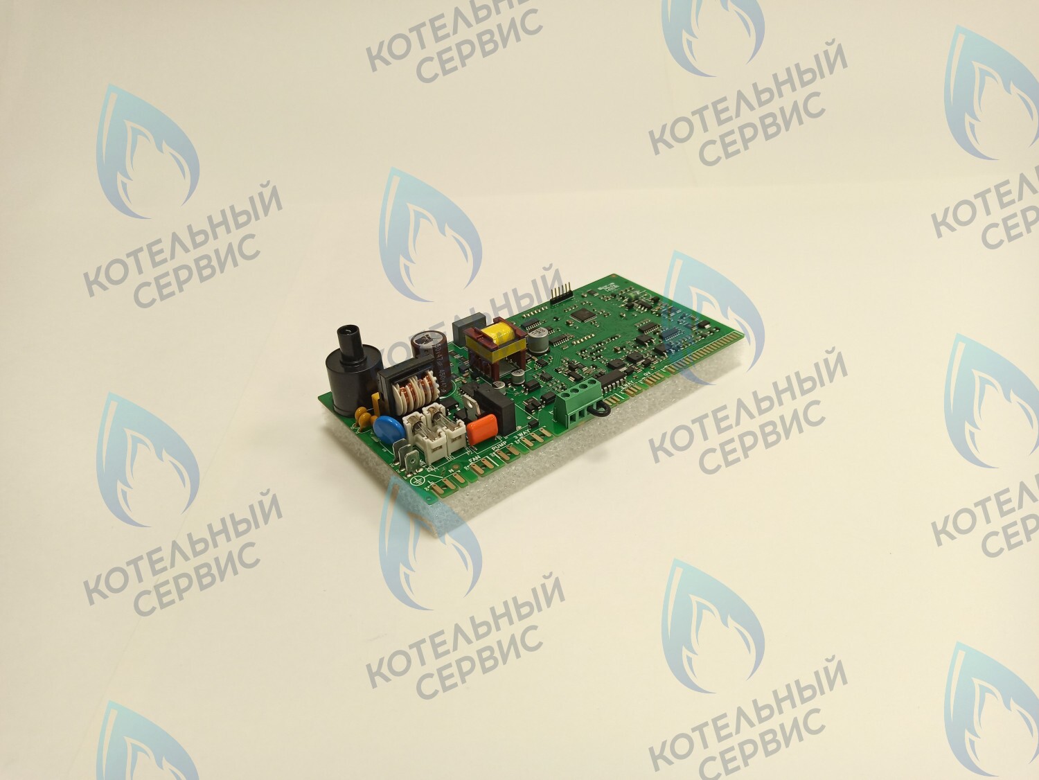 CB012-AFTER-2017-02 Плата управления BOSCH 6000 2000 WBN6000 WBN2000 FD≥754 (после 01.06.2017, первая кнопка кран, после сер. номера 754) (8737602240, 87186507570) в Екатеринбурге	