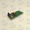 CB012-AFTER-2017-02 Плата управления BOSCH 6000 2000 WBN6000 WBN2000 FD≥754 (после 01.06.2017, первая кнопка кран, после сер. номера 754) (8737602240, 87186507570) в Екатеринбурге	