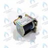 2477 Соленоид водонагревателя ELECTROLUX GWH 10 Nano Plus в Екатеринбурге	