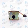2477 Соленоид водонагревателя ELECTROLUX GWH 10 Nano Plus в Екатеринбурге	