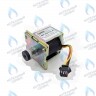 2477 Соленоид водонагревателя ELECTROLUX GWH 10 Nano Plus в Екатеринбурге	