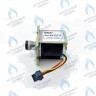2477 Соленоид водонагревателя ELECTROLUX GWH 10 Nano Plus в Екатеринбурге	
