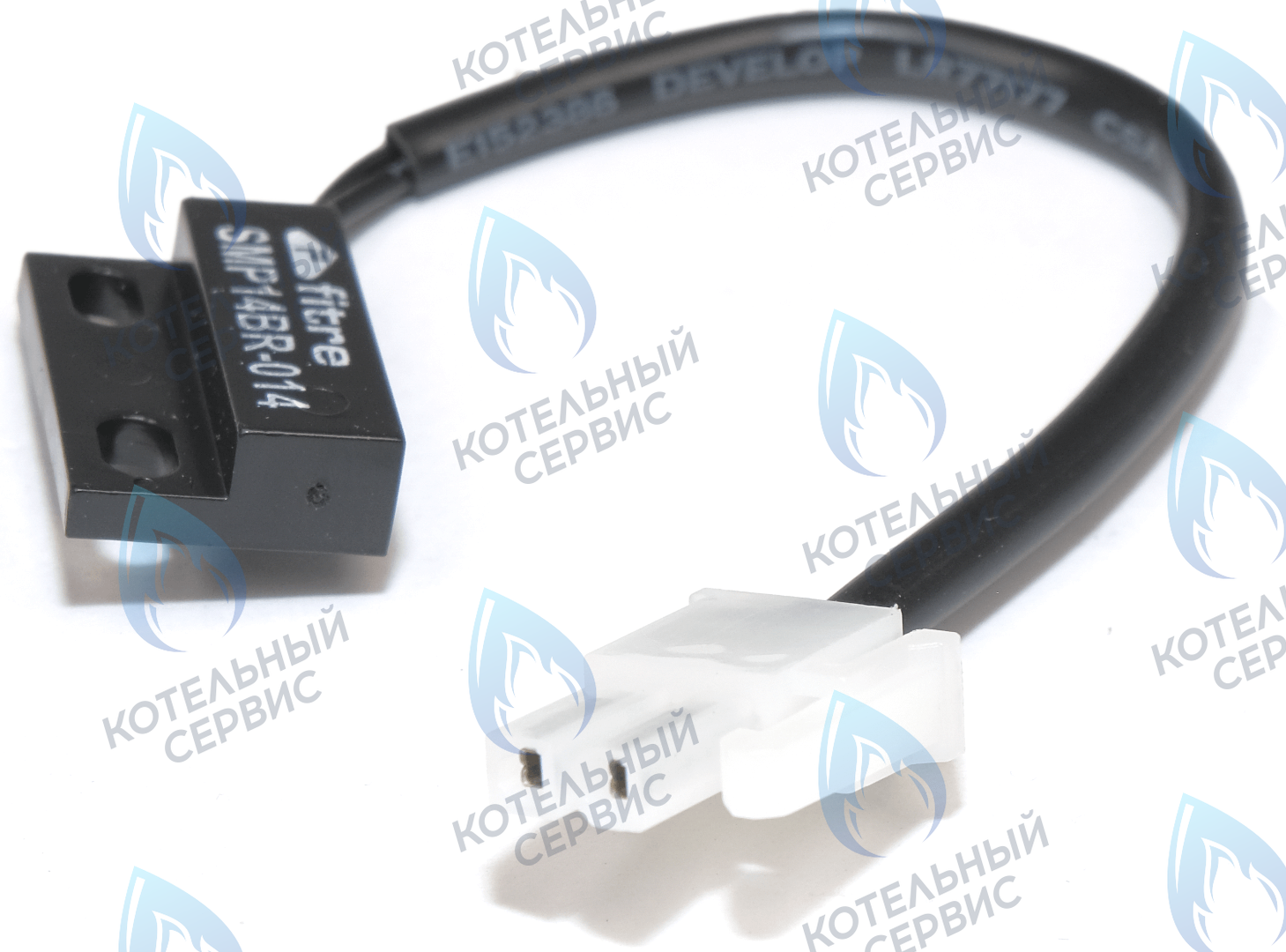 801000003 РЕЛЕ ДАТЧИКА ПОТОКА ГВС CITY CLASS C; F; K / CITY TOP (REED CONTACT) ITALTHERM в Екатеринбурге	