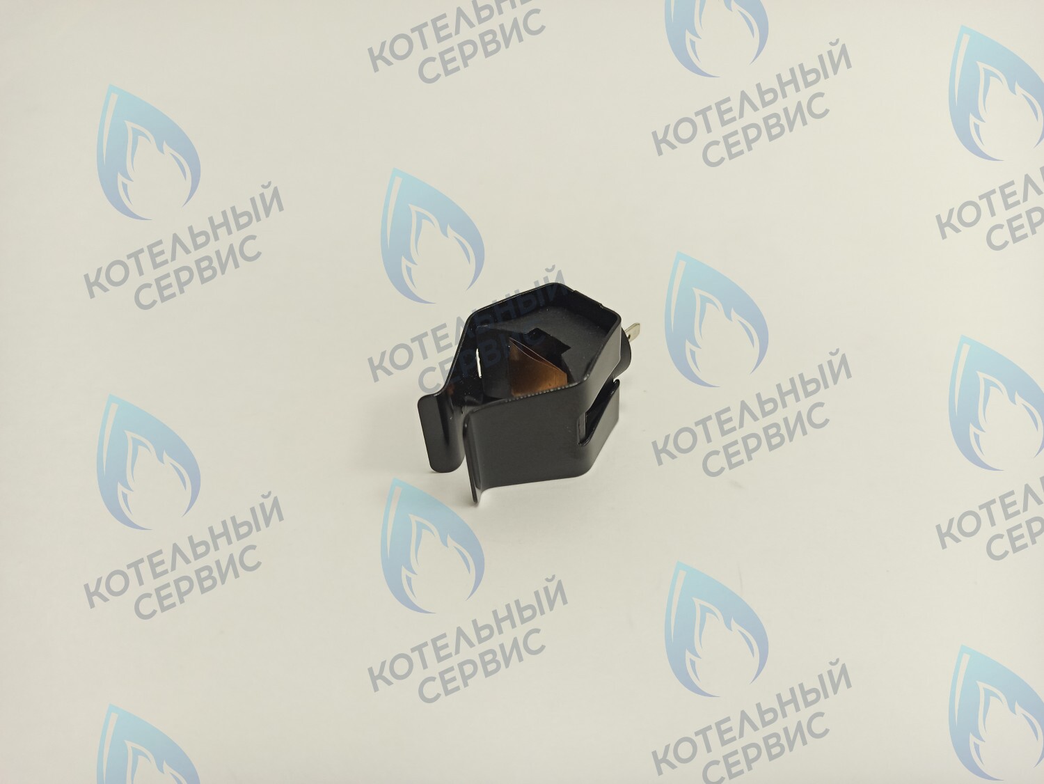 46360340 Датчик температуры ГВС (398064570) FERROLI в Екатеринбурге	