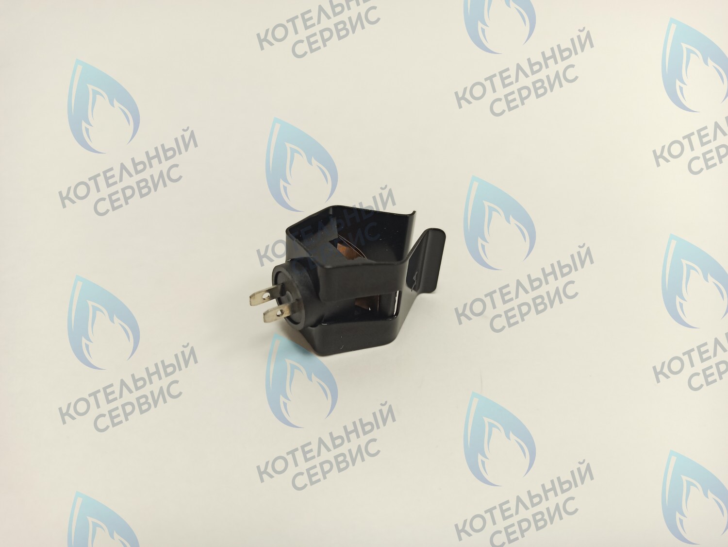 46360340 Датчик температуры ГВС (398064570) FERROLI в Екатеринбурге	