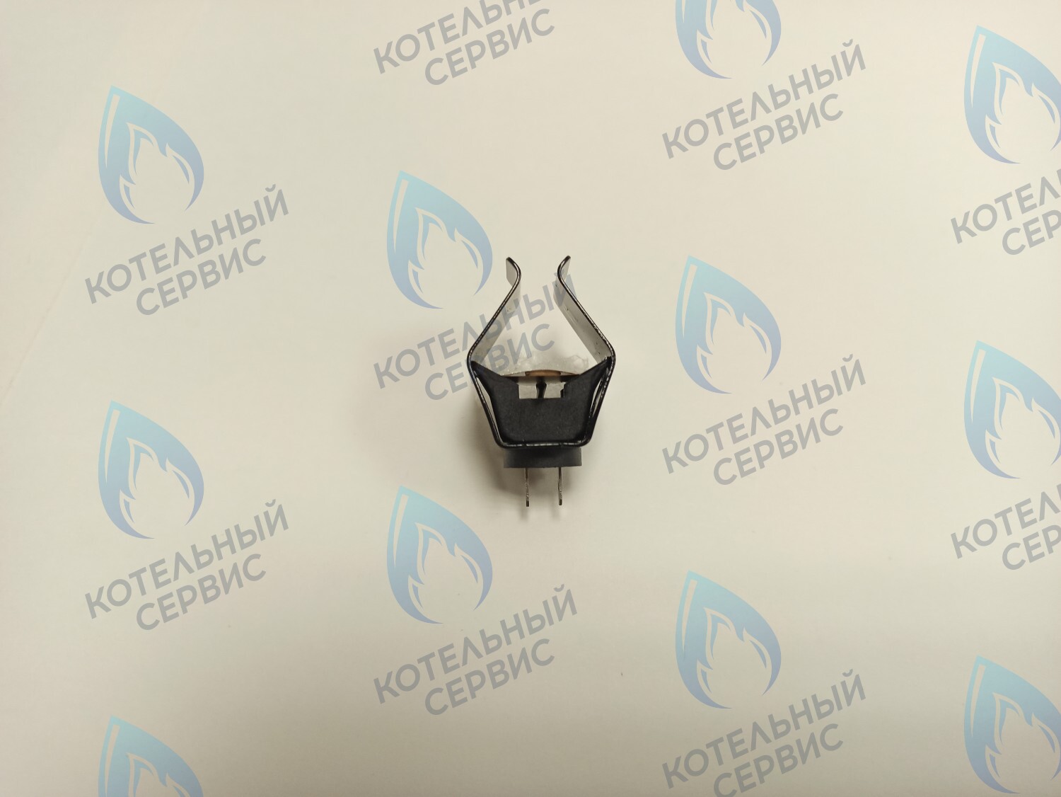 46360340 Датчик температуры ГВС (398064570) FERROLI в Екатеринбурге	