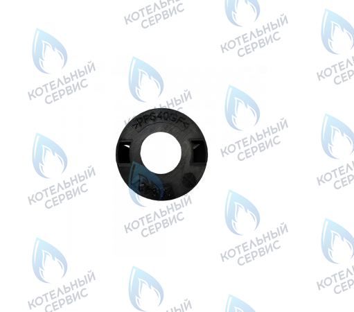 0020211587 Наконечник трубки (комплект 10шт) Пито Gepard 23 MTV H-RU/VE PROTHERM в Екатеринбурге	