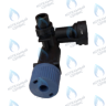 0020217545 Сервисный клапан PROTHERM в Екатеринбурге	