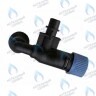 0020217545 Сервисный клапан PROTHERM в Екатеринбурге	