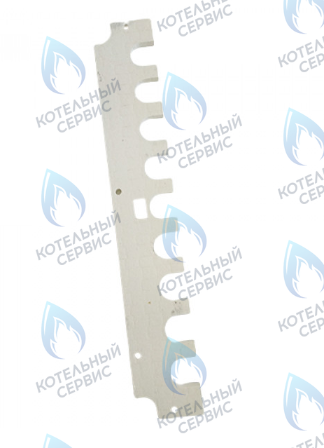 39837290 Термоизоляция горелки FERROLI в Екатеринбурге	