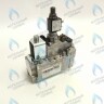 TMB 102 Газовый клапан II. VR4605QB2010U (VR4605Q B 2010 2) ELECTROLUX в Екатеринбурге	