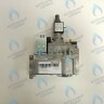 TMB 102 Газовый клапан II. VR4605QB2010U (VR4605Q B 2010 2) ELECTROLUX в Екатеринбурге	
