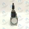 TMB 102 Газовый клапан II. VR4605QB2010U (VR4605Q B 2010 2) ELECTROLUX в Екатеринбурге	