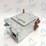H120240360 Теплообменник в сборе (природный газ) 13N ELSOTHERM B15Fi серия B в Екатеринбурге	