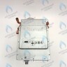 H120240360 Теплообменник в сборе (природный газ) 13N ELSOTHERM B15Fi серия B в Екатеринбурге	