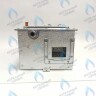H120240360 Теплообменник в сборе (природный газ) 13N ELSOTHERM B15Fi серия B в Екатеринбурге	