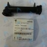 20007847B Патрубок контура ОВ проходной нижний Выход (мама) Navien Deluxe, Ace, Atmo, NCN (BH2507367B) в Екатеринбурге	