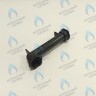 20007847B Патрубок контура ОВ проходной нижний Выход (мама) Navien Deluxe, Ace, Atmo, NCN (BH2507367B) в Екатеринбурге	