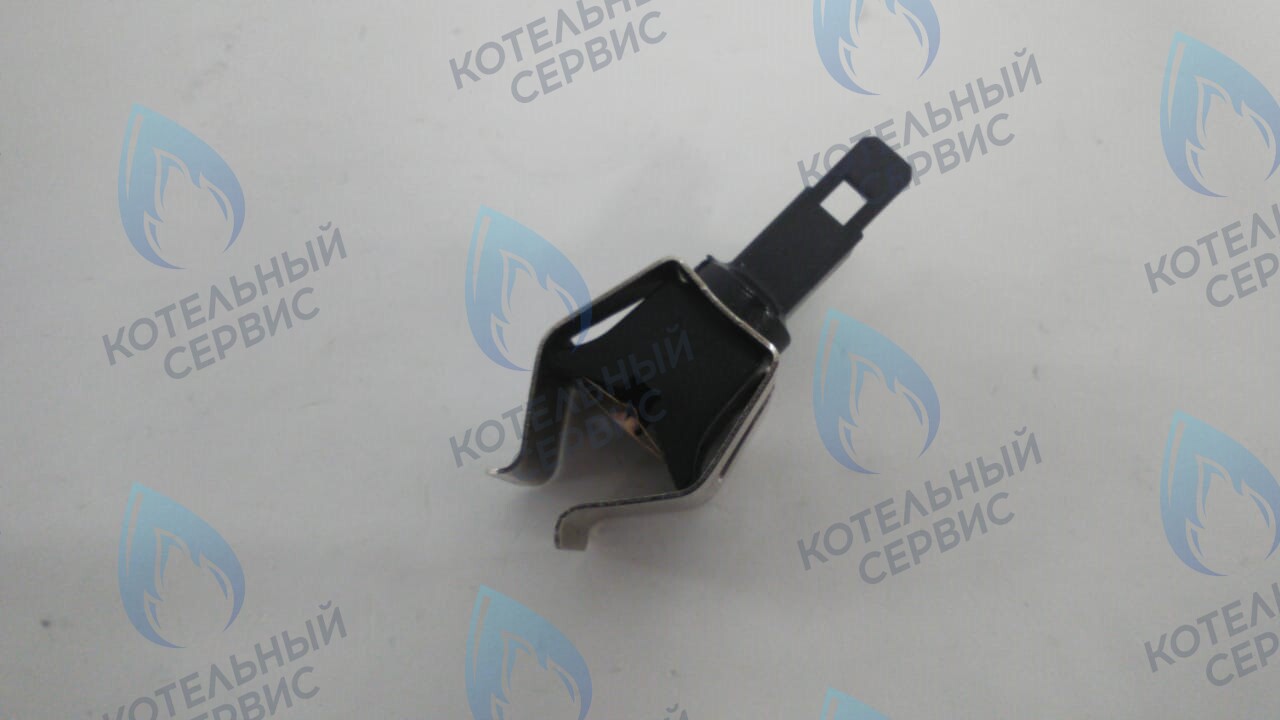 C00302 Датчик горячей воды G12 HAIER, HEC в Екатеринбурге	
