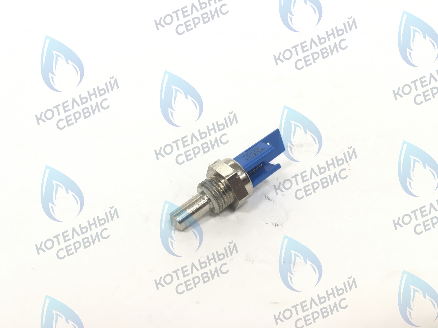 05-5004 Погружной датчик температуры ГВС Polykraft Alpine Light в Екатеринбурге	