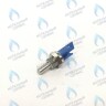 05-5004 Погружной датчик температуры ГВС Polykraft Alpine Light в Екатеринбурге	