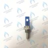 05-5004 Погружной датчик температуры ГВС Polykraft Alpine Light в Екатеринбурге	