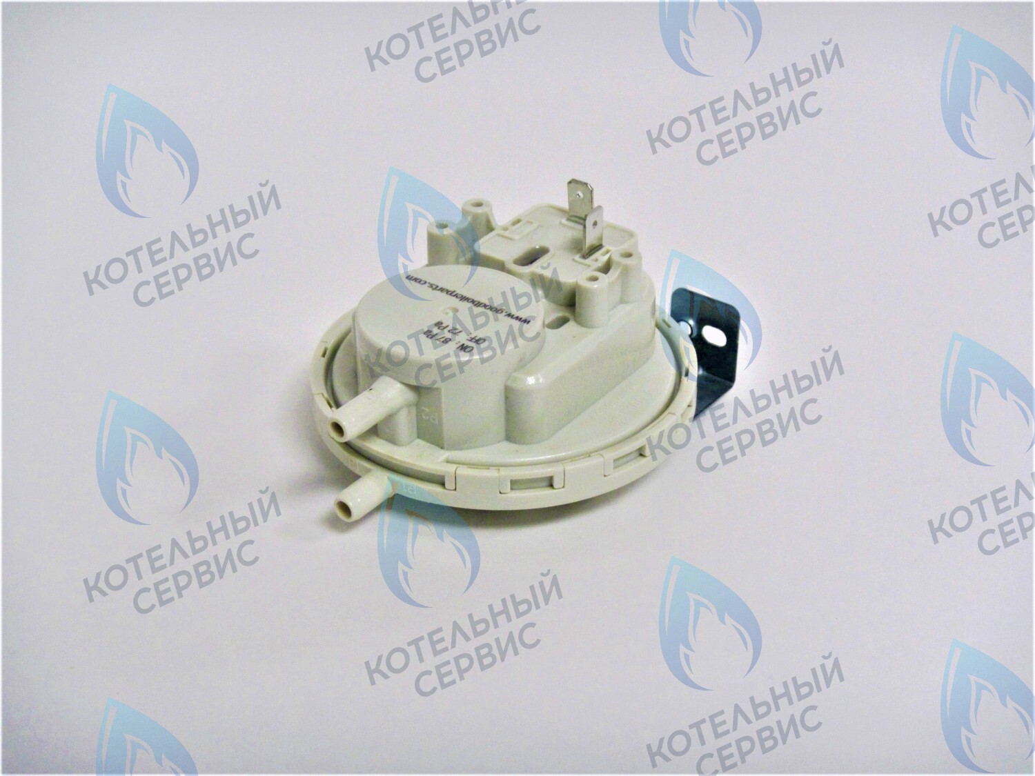 AP-087-072-63-HJ Реле давления воздуха (маностат) 87/72 Pa ELECTROLUX BASIC X 18 Fi (AB10090016), ROYAL THERMO AQUARIUS 24 кВт (AC05000022), KOREASTAR BRAVO K (NG) 24 (KS90299672, 39899672, 15199672) в Екатеринбурге	