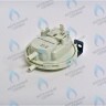 AP-087-072-63-HJ Реле давления воздуха (маностат) 87/72 Pa ELECTROLUX BASIC X 18 Fi (AB10090016), ROYAL THERMO AQUARIUS 24 кВт (AC05000022), KOREASTAR BRAVO K (NG) 24 (KS90299672, 39899672, 15199672) в Екатеринбурге	