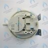AP-087-072-63-HJ Реле давления воздуха (маностат) 87/72 Pa ELECTROLUX BASIC X 18 Fi (AB10090016), ROYAL THERMO AQUARIUS 24 кВт (AC05000022), KOREASTAR BRAVO K (NG) 24 (KS90299672, 39899672, 15199672) в Екатеринбурге	