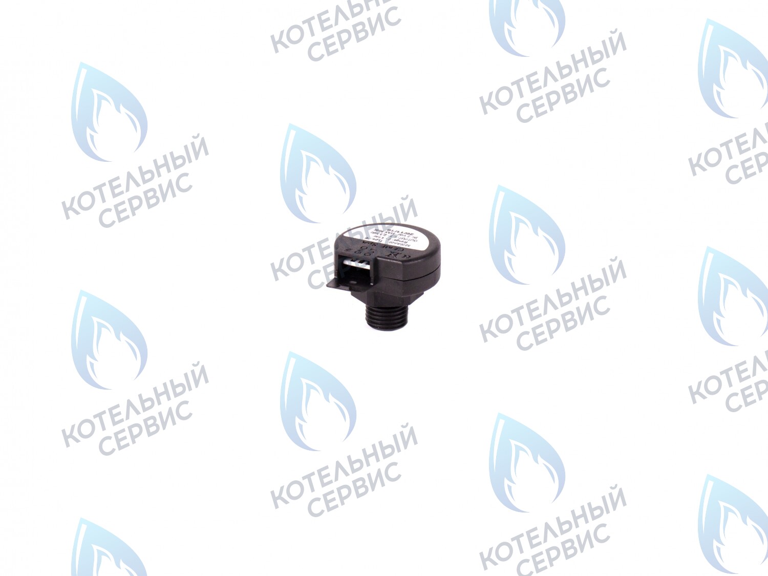 PSE005 Датчик давления воды электронный CEME 1/4 5220AA00 в Екатеринбурге	