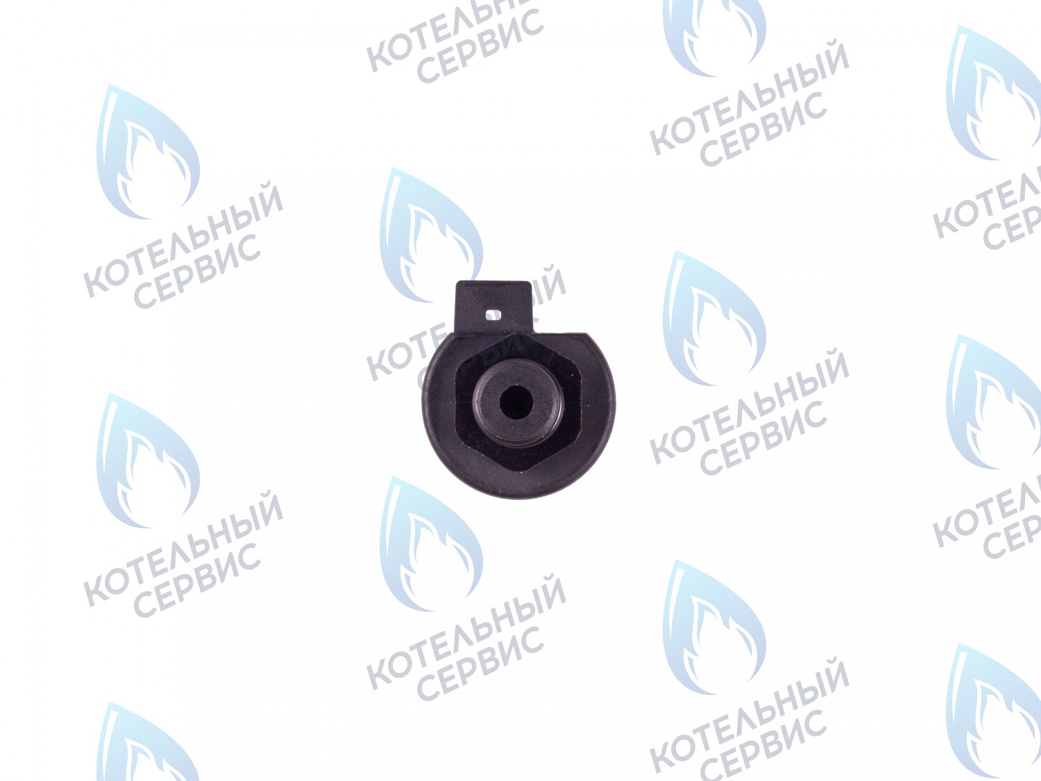 PSE005 Датчик давления воды электронный CEME 1/4 5220AA00 в Екатеринбурге	