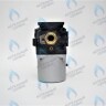 AA.01.01.0018 Насос циркуляционный 5m M26T MIZUDO в Екатеринбурге	