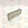 ES190X-148-08R-HR Пластинчатый теплообменник 8 пластин ELSOTHERM серия Т-116(X) в Екатеринбурге	